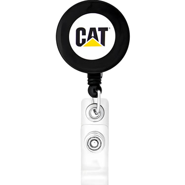 Carrete De Insignia - KATZER